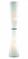 торшер st luce treccia sl353.505.04 в Орле