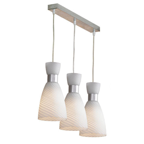 подвесная люстра lussole marcelli lsf-7306-03 в Орле
