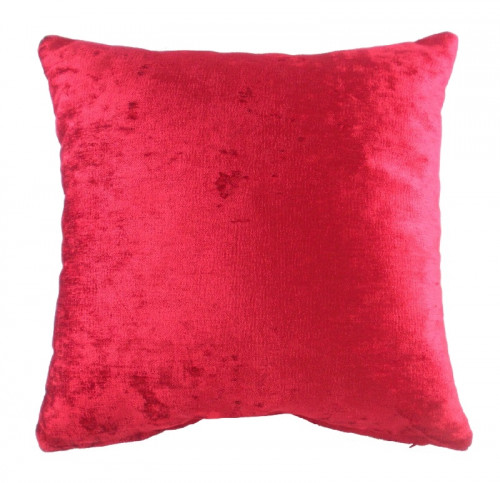 подушка regency cardinal в Орле