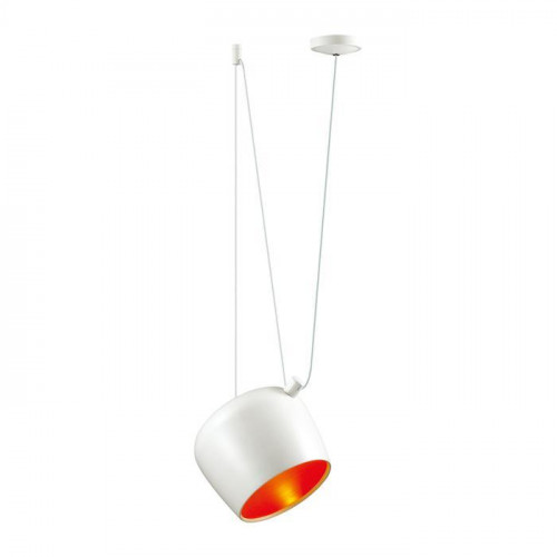 подвесной светильник odeon light foks 4103/1 в Орле