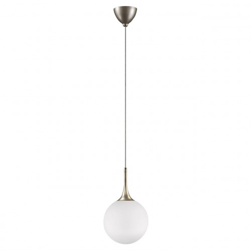 подвесной светильник lightstar globo 813023 в Орле