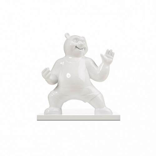 статуэтка panda bear 2 в Орле
