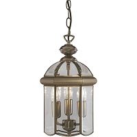 подвесной светильник arte lamp rimini a6505sp-3ab в Орле