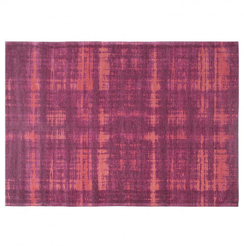 ковер megapolis grapefruit 160x230 в Орле