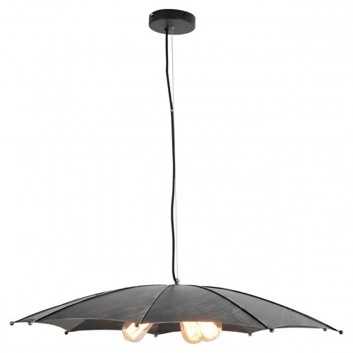 подвесная люстра lussole loft lsp-9558 в Орле