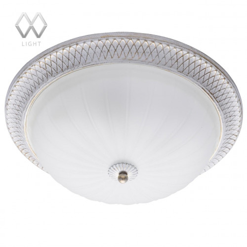 потолочный светильник mw-light ариадна 450013603 в Орле