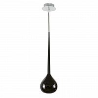 подвесной светильник lightstar forma 808117 в Орле