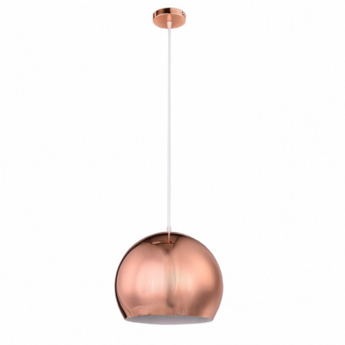 светильник laval d40 в Орле