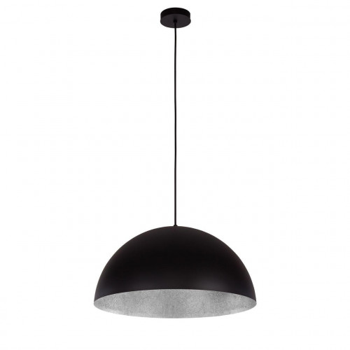 дизайнерский подвесной светильник spot light tuba 1030579 в Орле