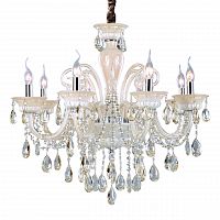 подвесная люстра st luce principessa sl632.503.08 в Орле