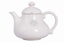 чайник монограмма lv в Орле
