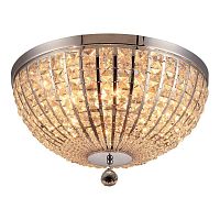 потолочный светильник toplight jennifer tl1163-8d в Орле
