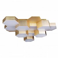 потолочный светильник lightstar favo 750123 в Орле