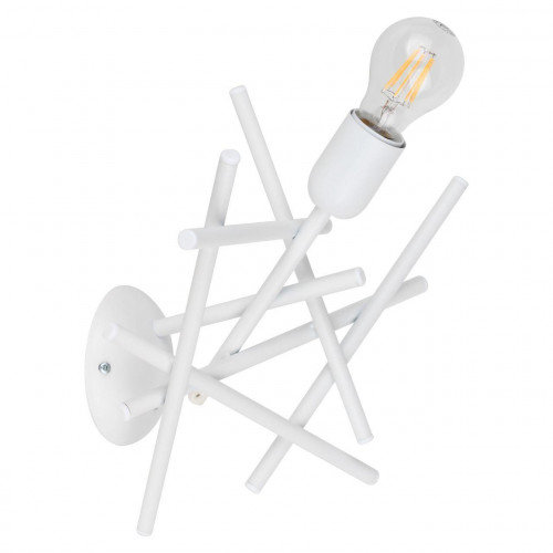 бра spot light glenn 9221102 в Орле