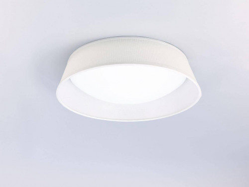 потолочный светильник mantra nordica 4961 в Орле