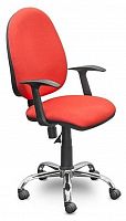 компьютерное кресло easychair 223 pc офисное в Орле