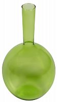 ваза настольная kaleidoscope green в Орле