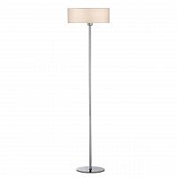 торшер ideal lux woody pt2 wood в Орле