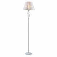 торшер citilux ровена cl427910 в Орле