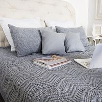 плед nestor 135*220 в Орле