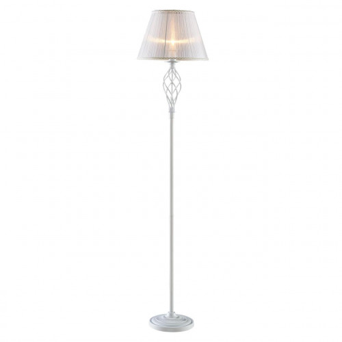 торшер citilux ровена cl427910 в Орле