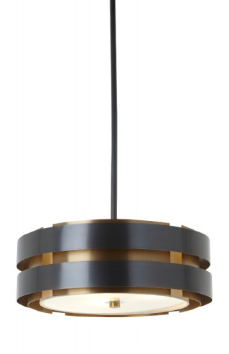 люстра hallan light чёрная в Орле