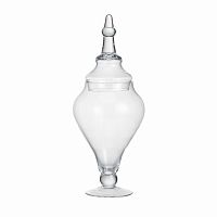 ваза декоративная королевская средняя в Орле