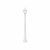 уличный фонарь fumagalli gigi/cefa u23.156.000.wxf1r в Орле