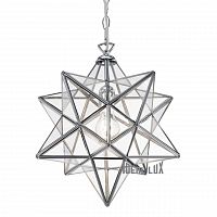 подвесной светильник ideal lux stella sp1 big в Орле