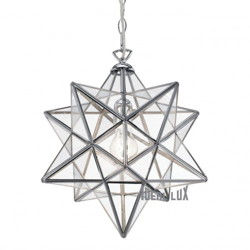 подвесной светильник ideal lux stella sp1 big в Орле