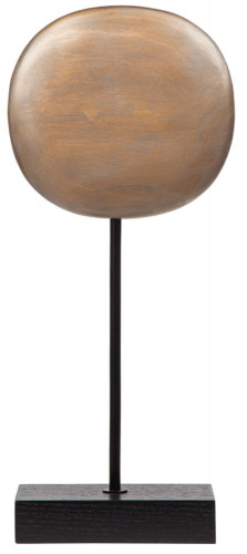 декор medallion small в Орле