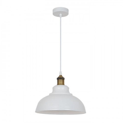 подвесной светильник odeon light mirt 3367/1 в Орле