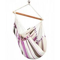 подвесной гамак для одного caribena purple в Орле