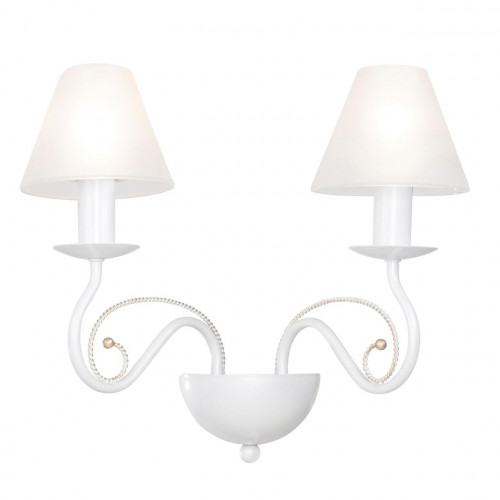 бра lightstar esedra 782620 в Орле
