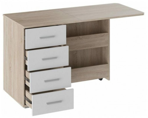 письменный стол трия тип 5 в Орле