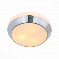потолочный светильник st luce bagno sl469.502.03 в Орле