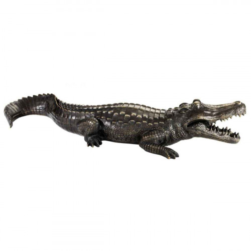 статуэтка crocodile от eichholtz в Орле