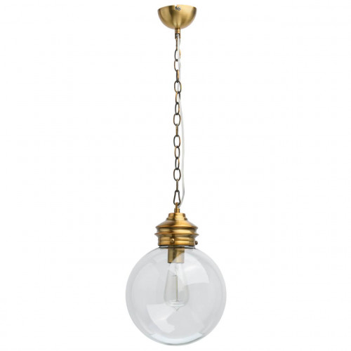 подвесной светильник mw-light кьянти 720010101 в Орле