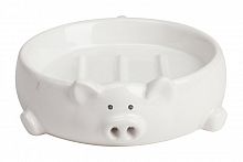 подставка для мыла pig shape в Орле
