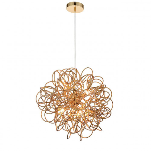 подвесная люстра st luce sl787.203.06 в Орле