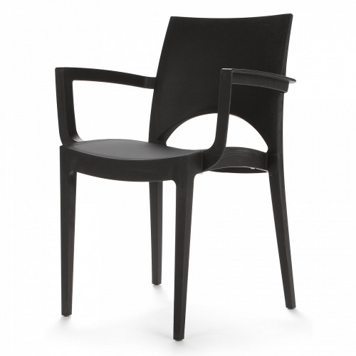 стул s6614y paris arm chair в Орле