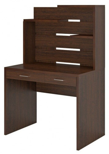 компьютерный стол мэрдэс домино сп-22 в Орле