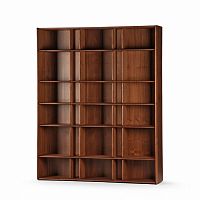 стеллаж sideboard в Орле