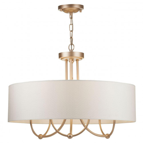 подвесная люстра maytoni roma arm006pl-08g в Орле