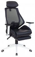 компьютерное кресло бюрократ ch-w770 игровое в Орле
