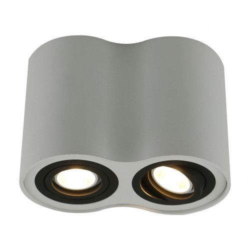потолочный светильник arte lamp a5644pl-2wh в Орле