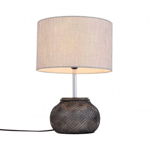настольная лампа st luce tabella sl991.474.01 в Орле
