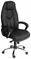 компьютерное кресло tetchair босс в Орле