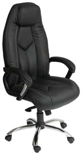 компьютерное кресло tetchair босс в Орле