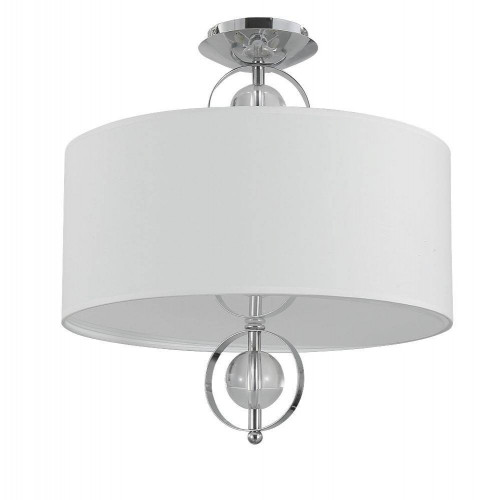 потолочная люстра crystal lux paola pl5 в Орле